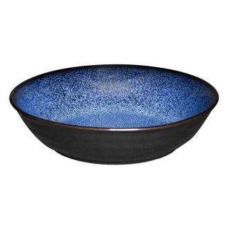 Olympia Luna Coupe Scales Midnight Blue - 210 mm (confezione da 4)