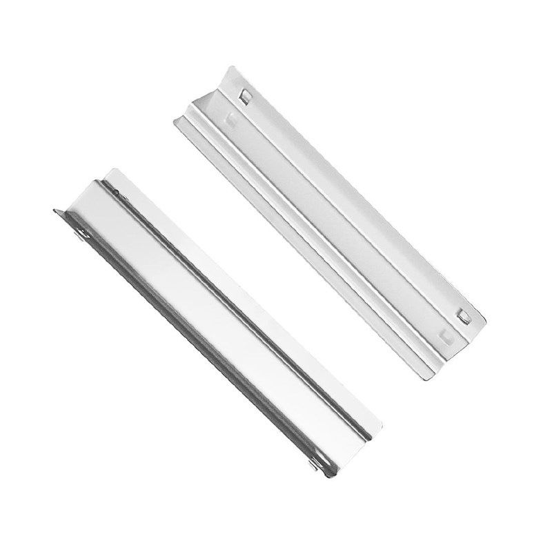 Polar Guideset (v&auml;nster och h&ouml;ger)
