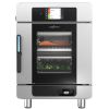 Forno Multicozinha Alto-Shaam CONVERGE CMC-H2H Controle Deluxe