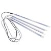 Polar Led Light For CD239