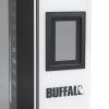Buffalo Smart Touchscreen Combi Oven 11 x GN 1/1