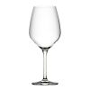 Utopia Seine vinglas - 680ml (pakke med 6)