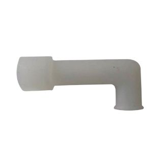 Polar Conector de bomba (TP-450)
