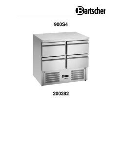 Gebruikers handleiding
