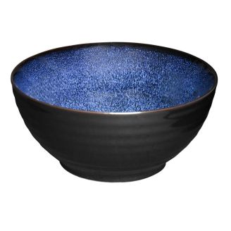 Olympia Luna Bowls Midnight Blue - 205 mm (confezione da 4)