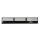 Polar termostat frontflap