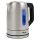 Tristar Wk-1344 1,7 liters elkedel