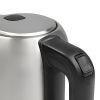 Tristar Wk-1344 1,7 liters elkedel