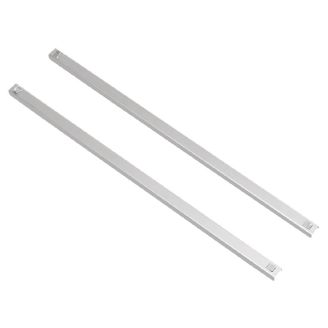 Polar Conjunto de condutores