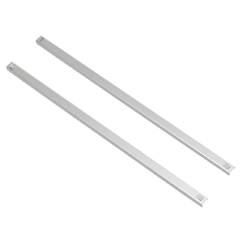 Polar Conjunto de condutores