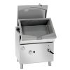 Bartscher kantelbare braadpan 700 g51lhk