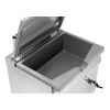Bartscher kantelbare braadpan 700 g51lhk