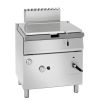 Bartscher kantelbare braadpan 700 g51lhk