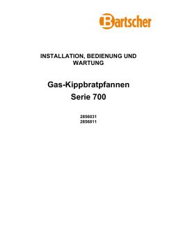 Gebruikers handleiding