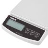 Vogue 电子秤5kg