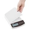 Vogue 电子秤5kg