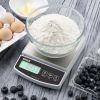 Vogue 电子秤5kg