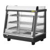 Buffalo varmevifte - 136 liter - HW928