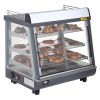 Buffalo varmevifte - 136 liter - HW928
