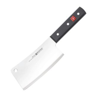 Wusthof Gourmet Chopping Knife 16.5cm