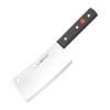 Wusthof Gourmet Chopping Knife 16.5cm
