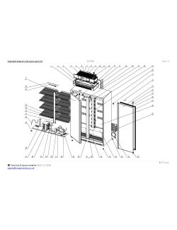 Technische tekening