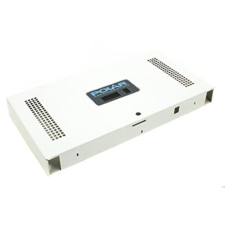 Polar Panel frontal
