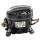 Polar Kompressor (R290-FN90M)