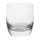 Olympia Szklanki do whisky Verona Crystal 280ml (6 sztuk)