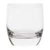 Olympia Szklanki do whisky Verona Crystal 280ml (6 sztuk)