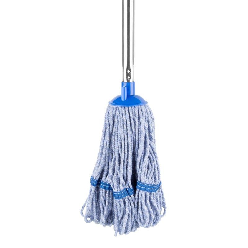 Jantex Moppst&aring;l