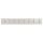 Tellier Louis Account Holder With 8 Springs 625mm