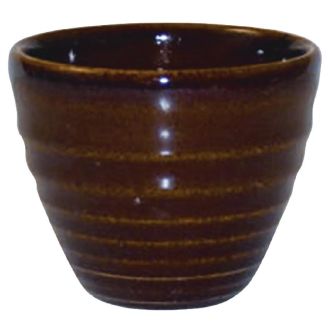 Churchill Kanelripple Dipper-kruka 113 ml (12-pack)