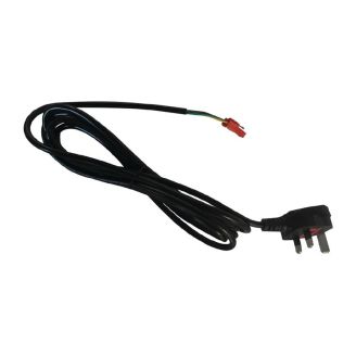 Polar Cable de alimentaci&oacute;n