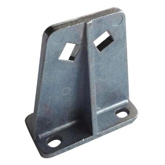 Polar Bisagra de puerta