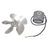 Polar Ventilador de condensador (CA01-01/A44 L=600 + V200-34)
