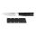 Kitchenaid Schilmes Met Hoes 8.89 Cm