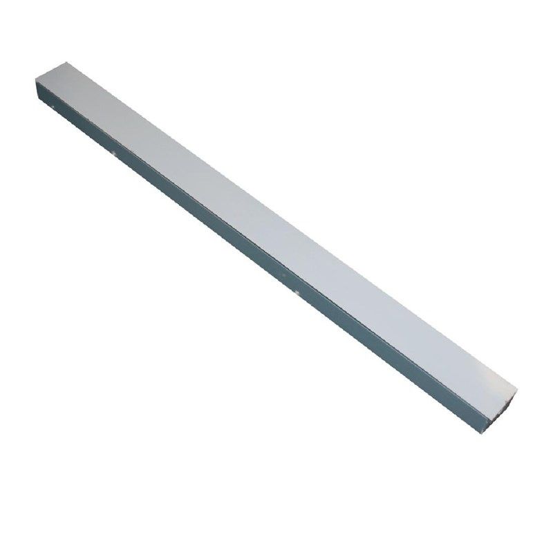 Polar Puente central con calefacci&oacute;n