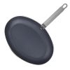 Vogue Aluminium Antiaanbak Teflon Koekenpan - 36cm