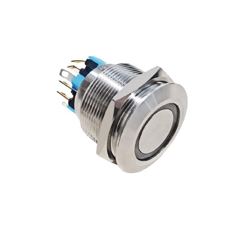 Polar Interruptor de luz (Termostato-RK625/RK325)