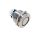 Polar Interruptor de luz (Termostato-RK625/RK325)