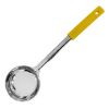 Vogue Spoodle s&oacute;lido amarillo 148 ml
