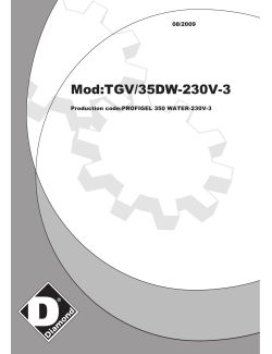 Flowdiagram