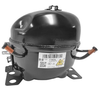 Polar Kompressor (R290-FTA55L)