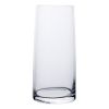 Olympia Arno Longdrink 水晶杯 430ml/14.5Oz（6 件套）