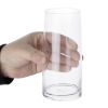 Olympia Arno Longdrink 水晶杯 430ml/14.5Oz（6 件套）