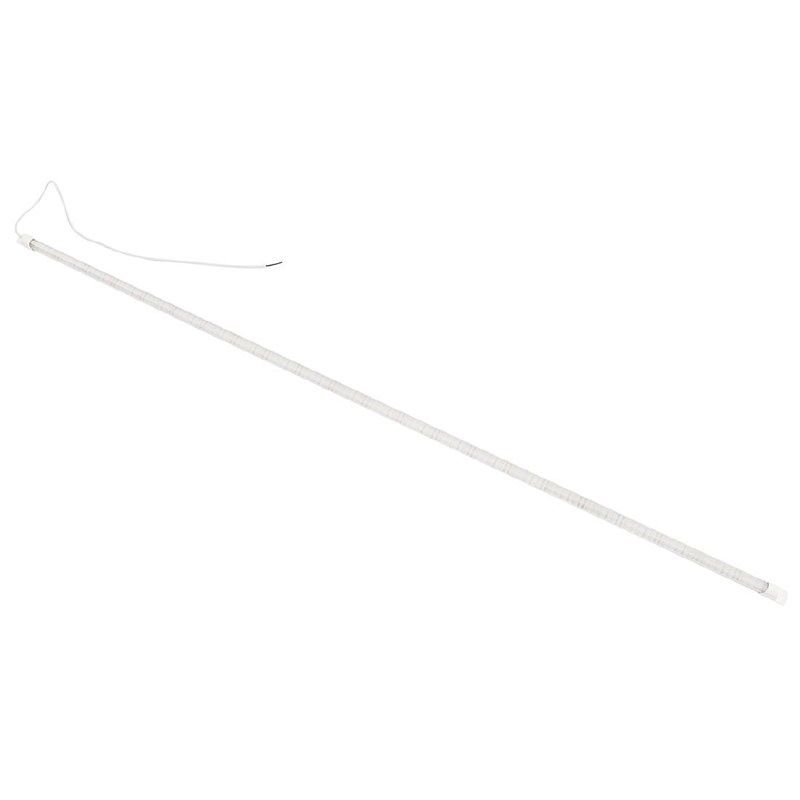 Polar L&acirc;mpada de LED
