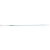 Polar Led-Licht