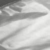 Vogue Composteerbare Gedrukte Vacu&uuml;m Sealer Zakjes 150x350mm (Pak Van 50)