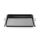 Hendi grillpfanne, emailliert, 590x480x(H)55mm